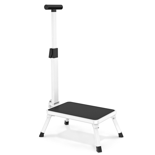 Step stools for adults - step,