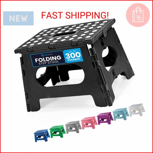 Handy laundry folding - handy,