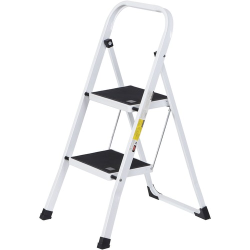 Step ladder anti slip - 2/3/4,