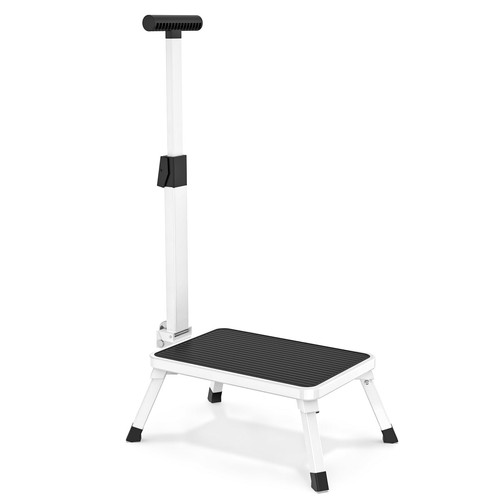Step stools for - stools,